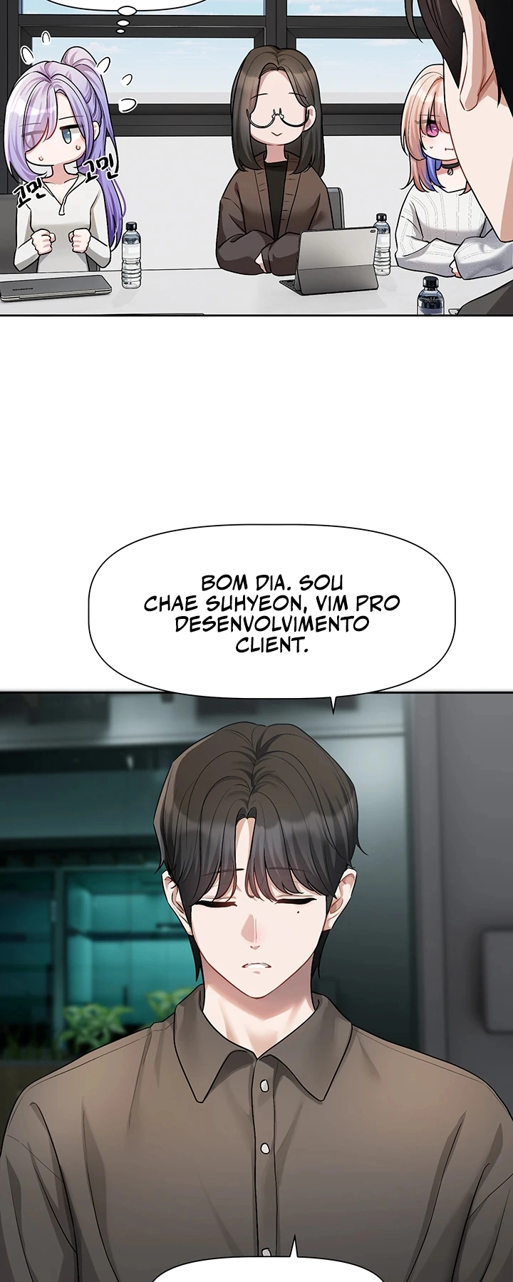 Página 28
